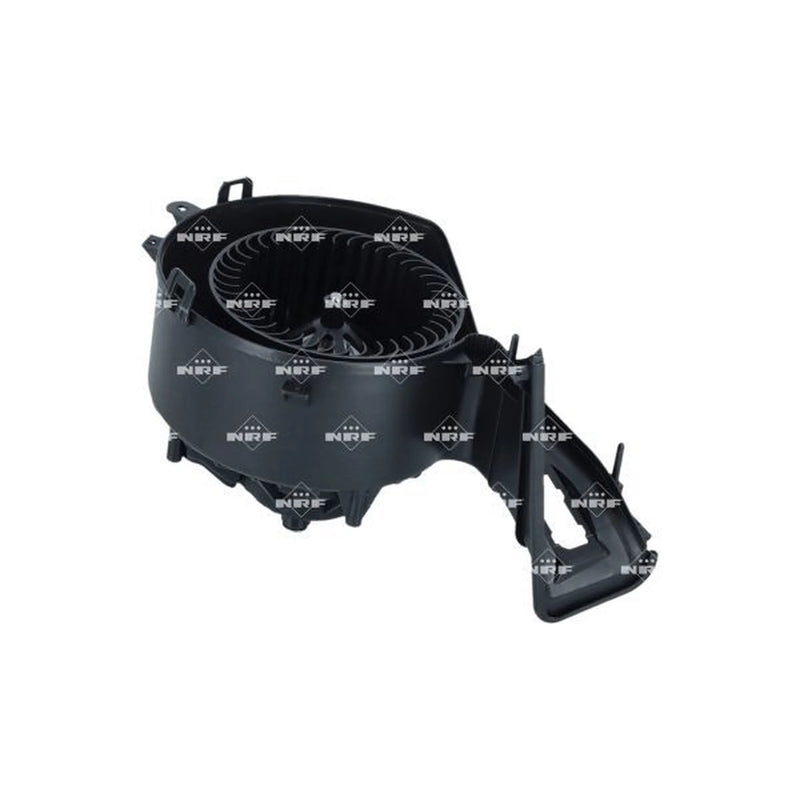 NRF Heater Blower Fan 34096
