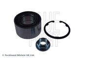 Blue Print ADM58246 Wheel Bearing Kit
