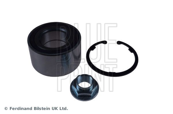 Blue Print ADM58246 Wheel Bearing Kit