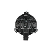 NRF Heater Blower Fan 34223