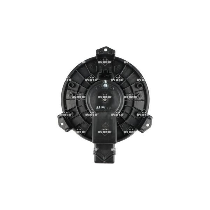 NRF Heater Blower Fan 34223