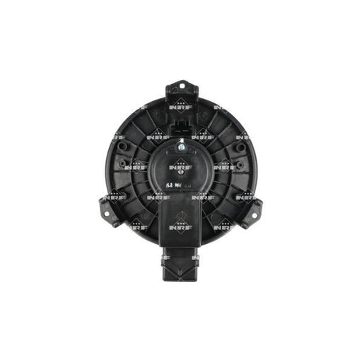 NRF Heater Blower Fan 34223