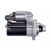 Hella Starter Motor 12V 1kW 8 Teeth 8EA 015 642-861