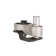 Gates Engine Mount Mounting Lower ETM1356