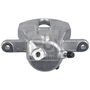 Febi Brake Caliper Assembly Front Right 178171