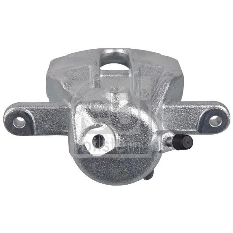 Febi Brake Caliper Assembly Front Right 178171