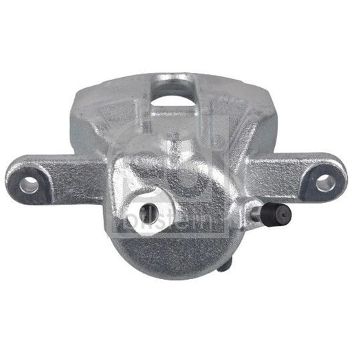 Febi Brake Caliper Assembly Front Right 178171