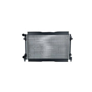 NRF Engine Radiator 550326