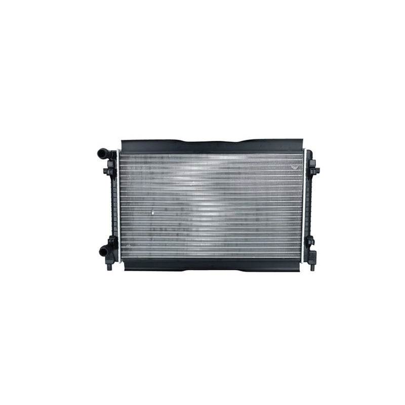 NRF Engine Radiator 550326