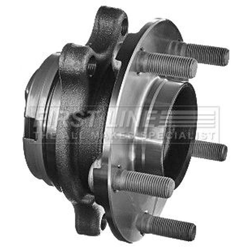 First Line Wheel Bearing Kit FBK1374
