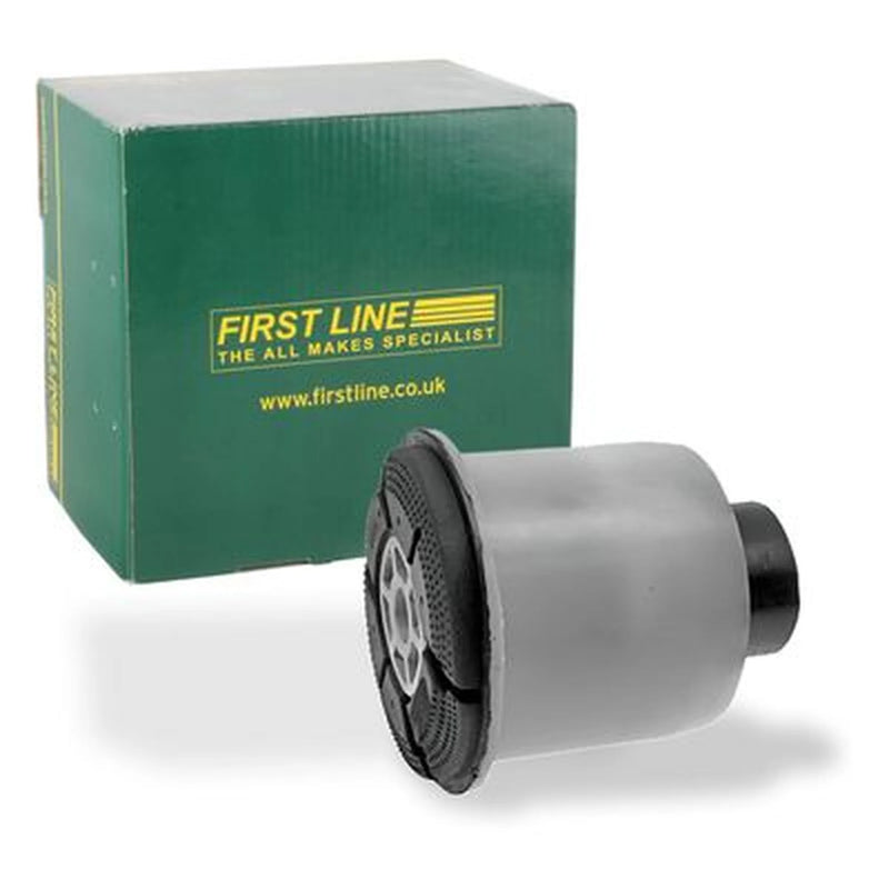 First Line Axle Beam Bushing Left FSK7292