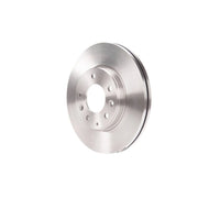 Bosch 2 x Vented Brake Discs 0 986 479 S60