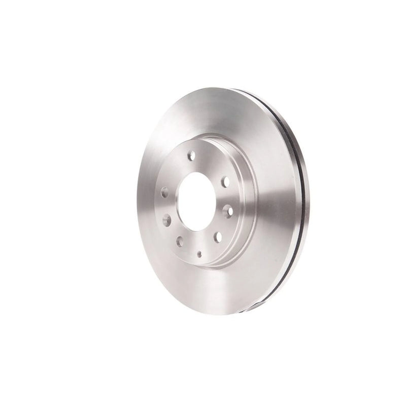 Bosch 2 x Vented Brake Discs 0 986 479 S60
