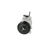 NRF Air Conditioning Compressor 32862