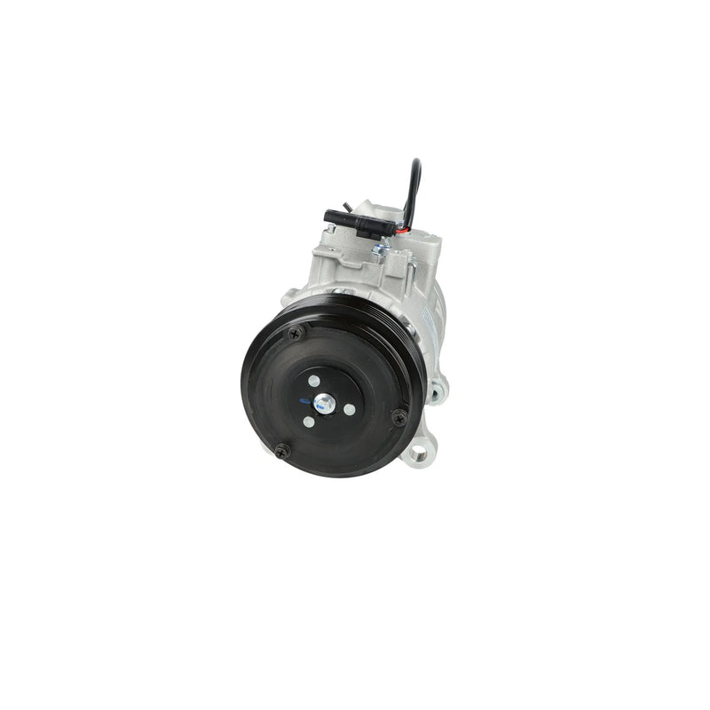 NRF Air Conditioning Compressor 32862