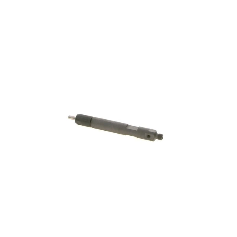 Bosch Injector Nozzle & Holder Assembly 0 432 191 244