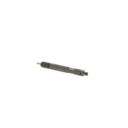 Bosch Injector Nozzle & Holder Assembly 0 432 191 244
