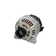 Valeo Car Alternator 12V 443483