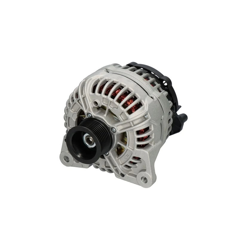 Valeo Car Alternator 12V 443483
