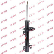 KYB Shock Absorber Damper Strut Front 339741