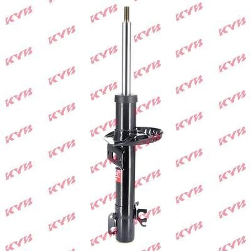 KYB Shock Absorber Damper Strut Front 339741
