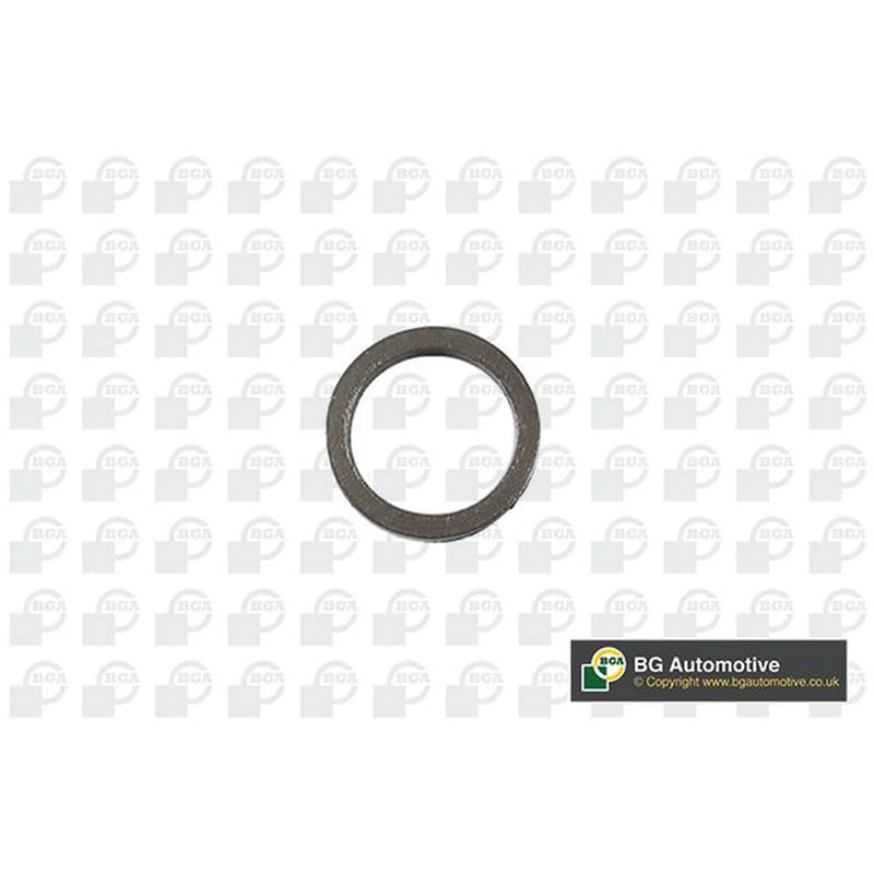 BGA Exhaust Manifold Gasket Wide 6mm Thick MG6717