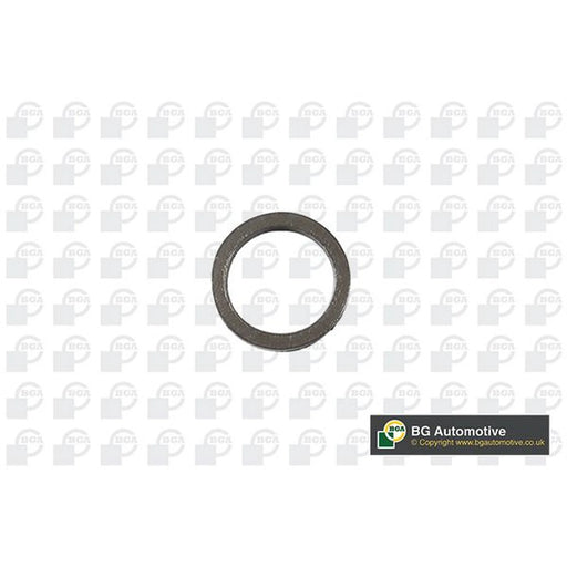 BGA Exhaust Manifold Gasket Wide 6mm Thick MG6717