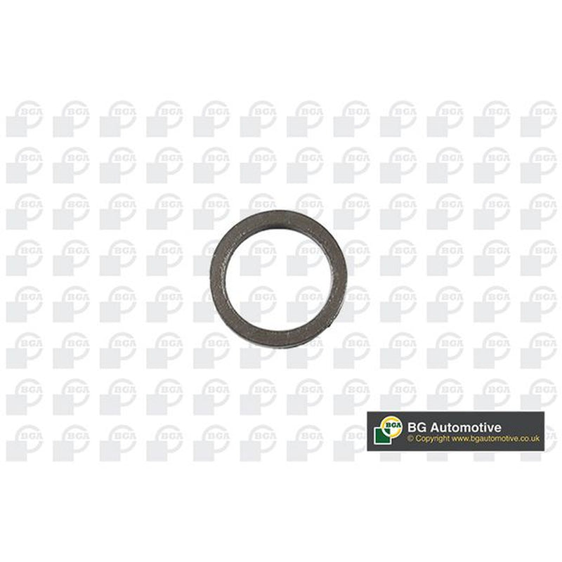 BGA Exhaust Manifold Gasket Wide 6mm Thick MG6717