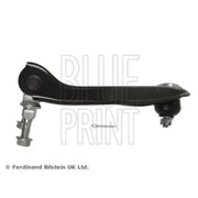 Blue Print Control/Trailing Arm Upper ADH28635