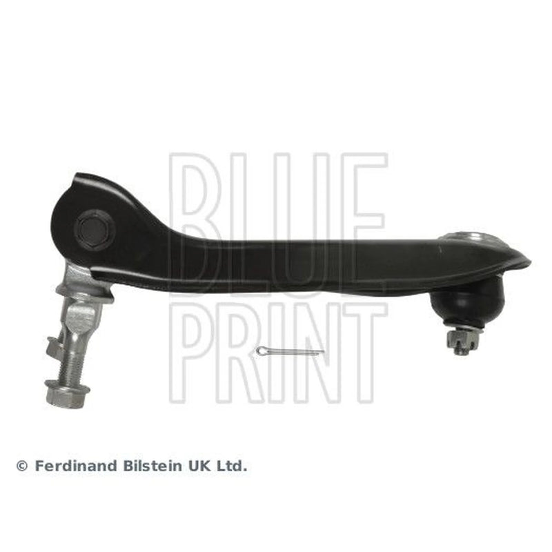 Blue Print Control/Trailing Arm Upper ADH28635