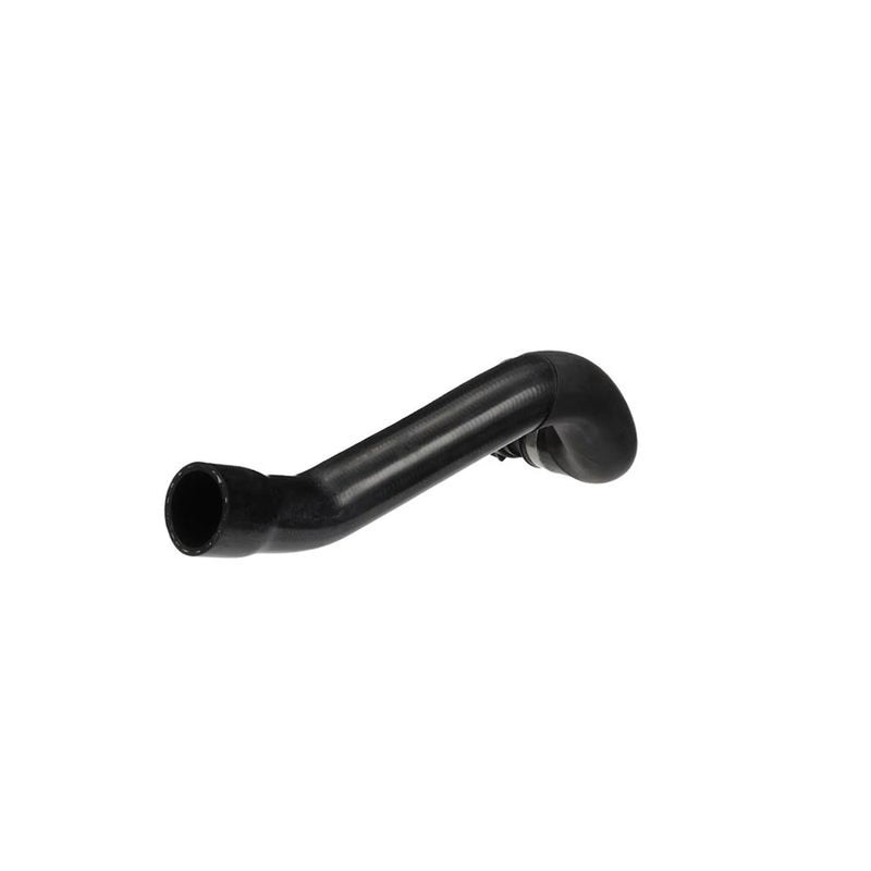Gates Radiator Coolant Hose 457mm ID 05-2893