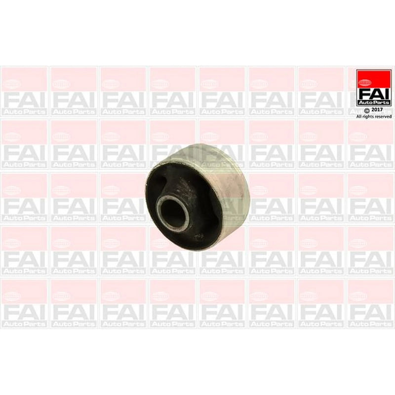 FAI Wishbone / Control / Trailing Arm Bush SS689