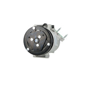 NRF Air Conditioning Compressor 32842