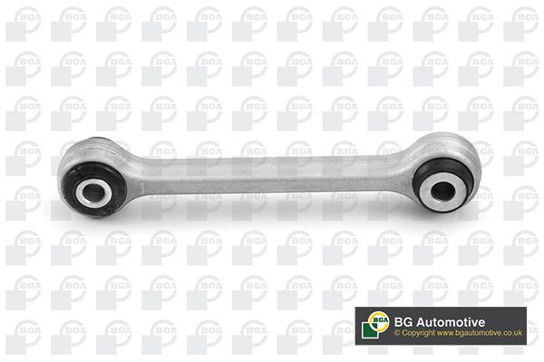BGA Stabiliser Bar Link Coupling Rod Front Right