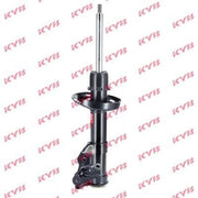 KYB Shock Absorber Damper Strut Front Left 339075
