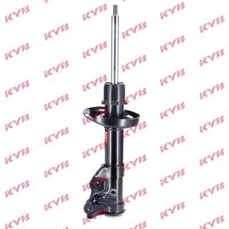KYB Shock Absorber Damper Strut Front Left 339075