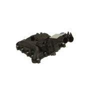 Gates Crankcase Oil Separator EMH9001