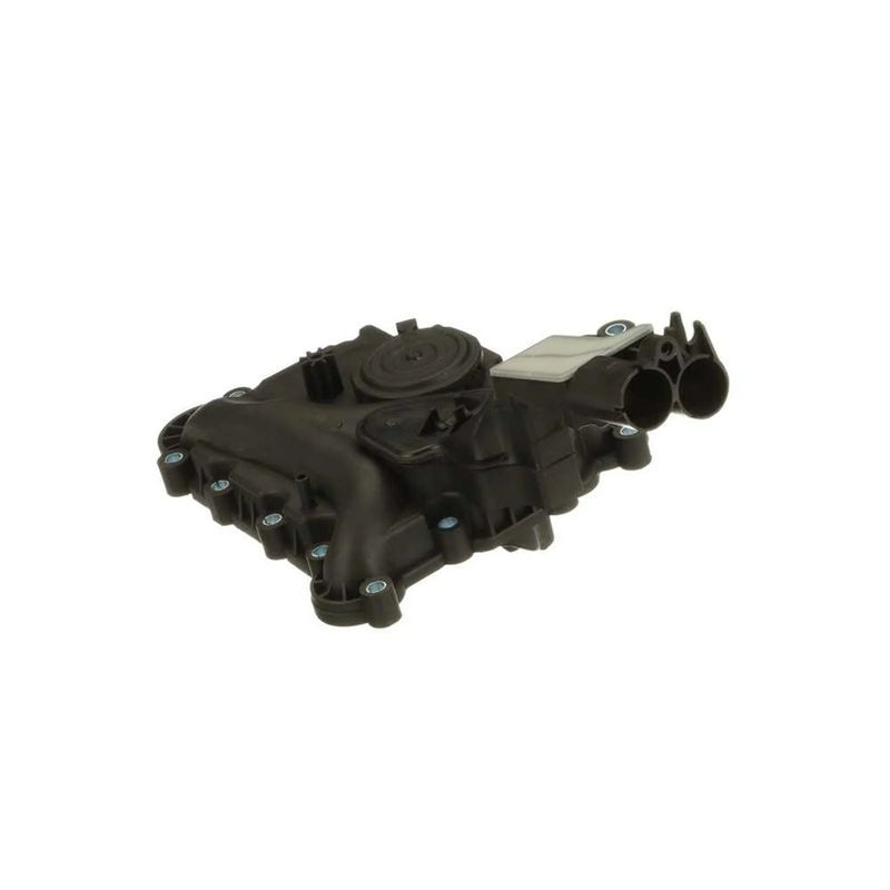 Gates Crankcase Oil Separator EMH9001