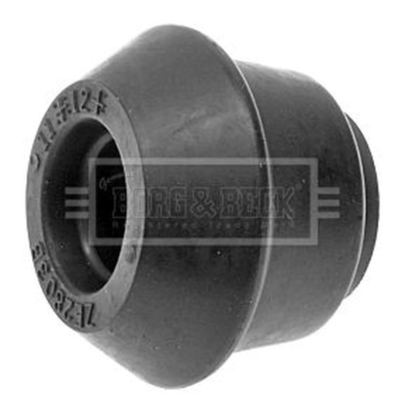 Borg & Beck Wishbone / Control / Trailing Arm Bush BSK7603