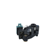 Valeo Alternator Voltage Regulator 593419