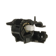 Gates Engine Mount Mounting Left ETM2112
