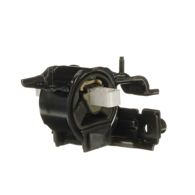Gates Engine Mount Mounting Left ETM2112