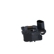 Valeo Alternator Voltage Regulator 599237