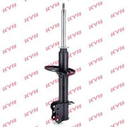 KYB Shock Absorber Damper Strut Rear Right 334201