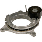 Gates Auxiliary Belt Tensioner T39434