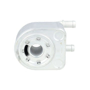 NRF Engine Oil Cooler 31932