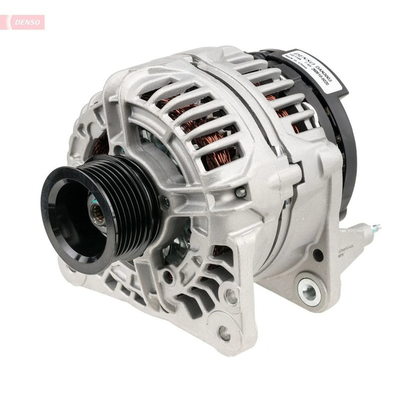 Denso Car Alternator 12V DAN3003
