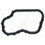 Elring Porsche Coolant Tube Seal 273.800