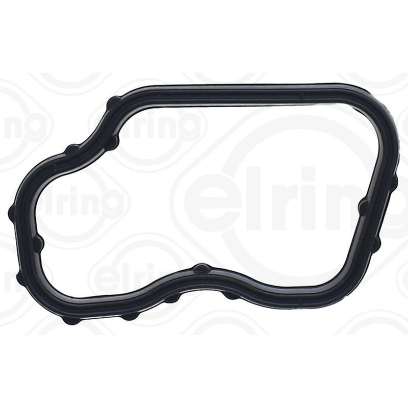 Elring Porsche Coolant Tube Seal 273.800