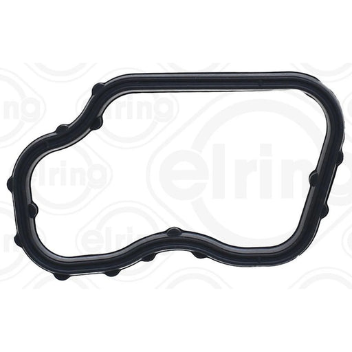 Elring Porsche Coolant Tube Seal 273.800
